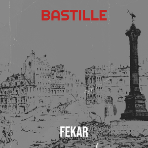 Bastille