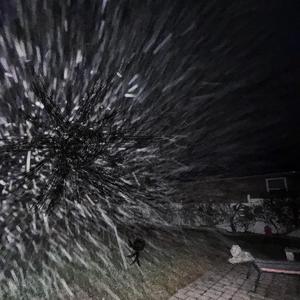 my best friend died and a part of me went with him