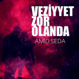 Veziyyet Zor Olanda