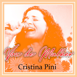 Filhas da Terra (feat. Jurema Otaviano & Jussara Otaviano)