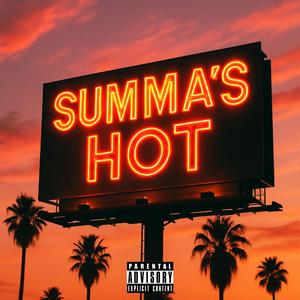 Summa's Hot