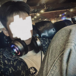 DJ炮总-澳总-溯-炮总制作（DJ炮总 remix）