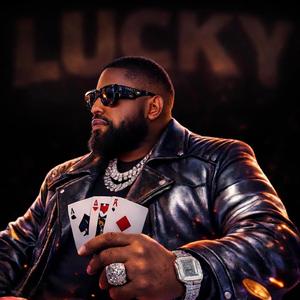 lucky