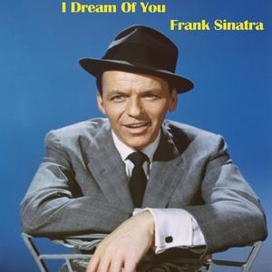 I Fall In Love Too Easy