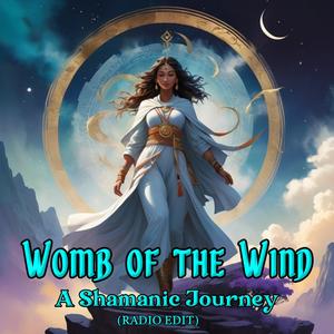 Womb Cave (Radio Edit)