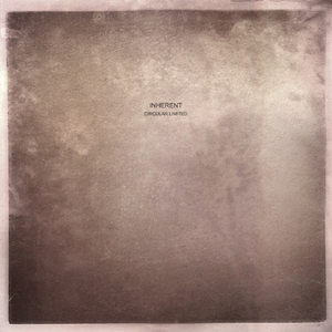 Non Accenna A Smettere (Original Mix)