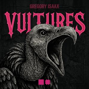 Vultures