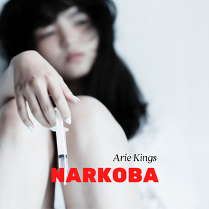 Narkoba