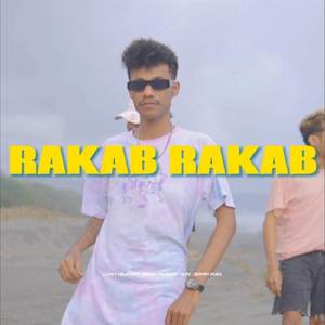 RAKAB RAKAB