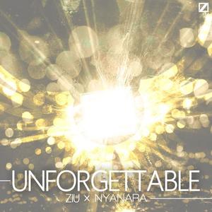 Unforgettable (Original Mix)