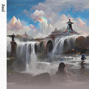 With your hope, i will shine