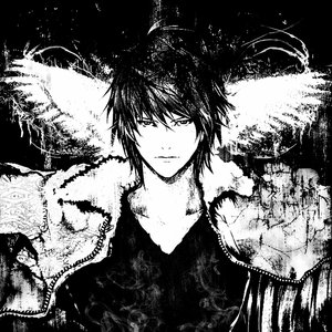 APATHEIA