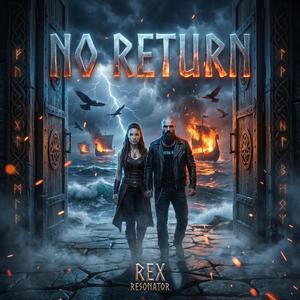 No Return