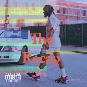 SUMTHIN (feat. . . Friday)