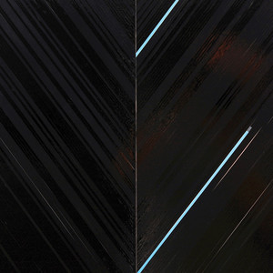 Become More, Become Less