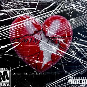 Shooter (feat. Love Jordan)