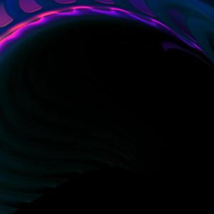 foldin-槐序，终曲(bootleg)（WXY remix）