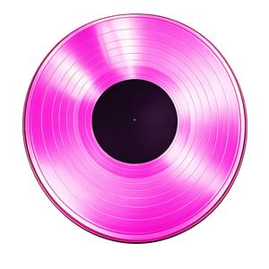 Before the Sun Comes Back