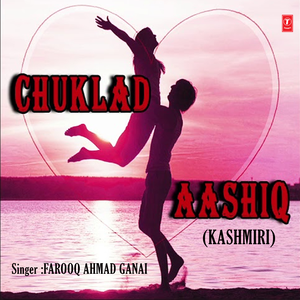 Chuklad Daid Lad