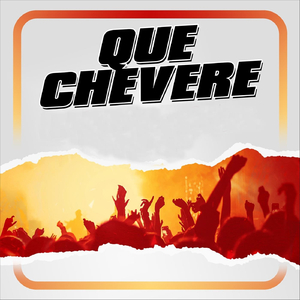 Maldita Mujer (feat. Los Papi Records)