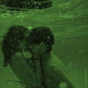 WIthout U（remix）