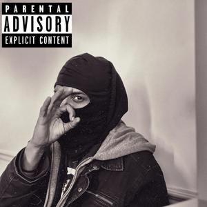 Ville Side Interlude