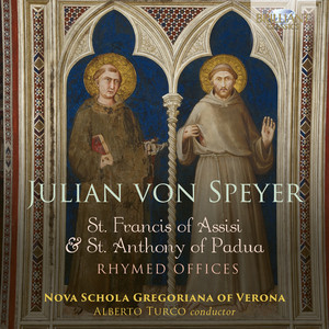 V. Resp. Optans Fore Socius