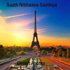 Saath Nibhaana Saathiya