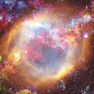 TALKING BOUT THE STARS