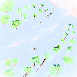 ꌗꉣ꓄ꎇꌩꀸꀸꈤ꓄ꋪ꒒ꍟꌗꍟꂦꀎꋪꍏ꒒ꌃꌃꂵꌗꂦꃅꍟꋪꍟꍟꀤ꓄ꀤꌗ꒒ꌗ꓄ꍟꈤ2ꀤ꓄ꂦꈤꌃꍏꈤꀸꉓꍏꂵꉣꉓꀎꌗꌗꉣ꓄ꎇꌩꀸꂦꍟꌗꈤ꓄ꉓꍏꋪꍟꍏꌃꂦꀎ꓄ꍏꋪ꓄꓄ꃅꍟꌩꂦꈤ꒒ꌩꂵꍟꌗꌗꅏꀤ꓄ꂦꃴꍟꋪꌗꍏ꓄ꀎꋪꍏ꓄ꍟꀸꉣꂦꉣꈤꂦꀤꌗꍟ꓄ꃅꍏ꓄꓄ꍏꀘꌗꍏ꒒꒒ꂵꈤꀤꈤꁅꂦꀎ꓄ꂦꎇꂵꌗꀤꉓꀤꅏꌗꃅꀸꂦꂦꂵꀎꉣꈤꍟꃴꋪꌩ1ꅏꃅꂦꌗꀎꀘꌗꂵꈤꌩꂦꀎ꓄ꂦꎇꍏꋪ꓄