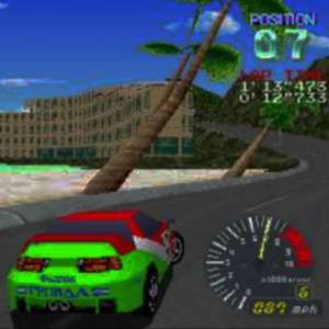 MatalascañasFreeTourZZZ