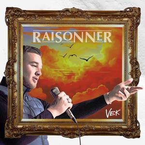 RAISONNER