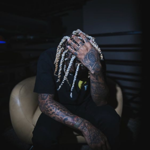 'Hypocritic'- lil durk type beat@SHOBEATZ