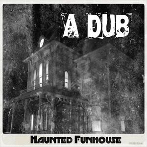 Haunted Funhouse