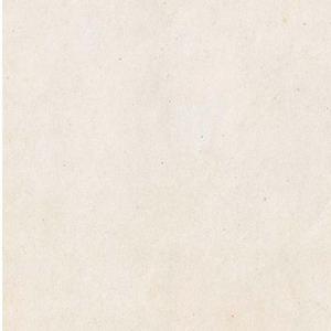 祖龙吟_蛀牙和声版