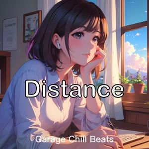 一人、夏のせい