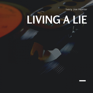 I Almost Lost My Mind