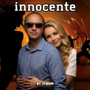 Innocente