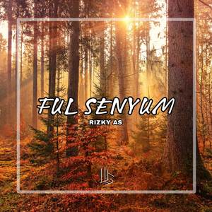 FULL SENYUM DONG