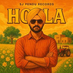 HOSLA