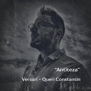 Antiteza