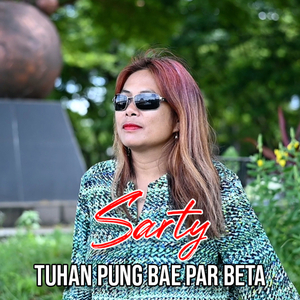 Tuhan Pung Bae Par Beta