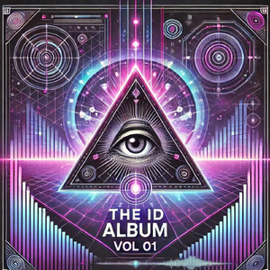 ID01 (Remastered 2024)