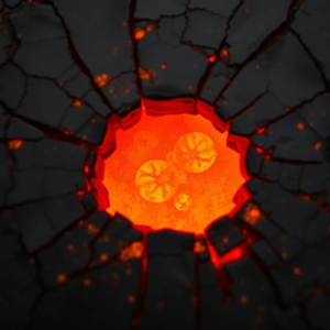 MAGMA