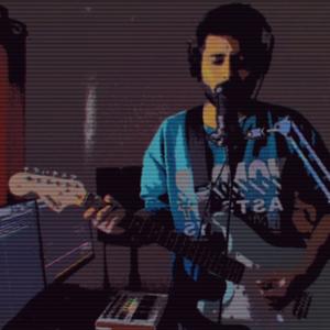 Kurbaan Hua