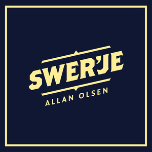 Swer'je