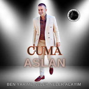 BEN YARİME NELER