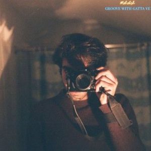 Groove With Gatta Ve (Low Bass)