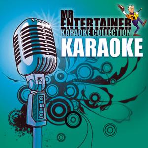 Wasted (Originally Performed by Tiesto & Matthew Koma) [Karaoke Version]