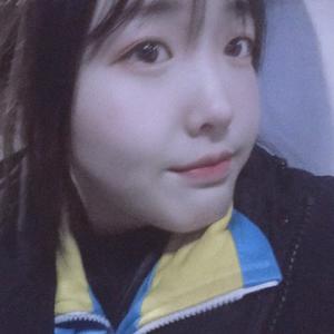 嫌晚（翻自 蓝心羽）